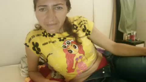 Snapshot of celeste198694 chatting on 02/14/26, 03:09 celeste198694 online show from 02/14/26, 03:09