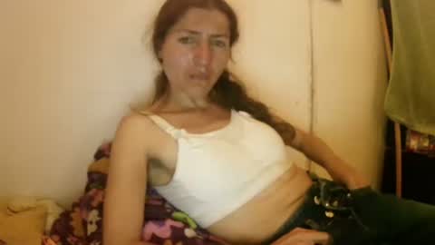 Snapshot of celeste198694 chatting on 02/18/26, 11:01 celeste198694 online show from 02/18/26, 11:01