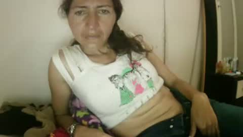 Snapshot of celeste198694 chatting on 02/19/26, 03:41 celeste198694 online show from 02/19/26, 03:41