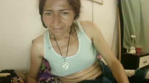 Snapshot of celeste198694 chatting on 03/18/26, 05:05 celeste198694 online show from 03/18/26, 05:05