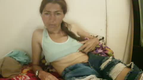 Snapshot of celeste198694 chatting on 03/20/26, 02:55 celeste198694 online show from 03/20/26, 02:55