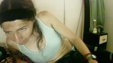 celeste198694 online show from 05/05/26, 05:10