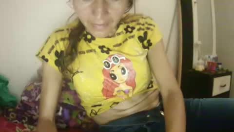 Snapshot of celeste198694 chatting on 05/18/26, 02:12 celeste198694 online show from 05/18/26, 02:12