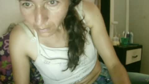 Snapshot of celeste198694 chatting on 07/04/26, 12:33 celeste198694 online show from 07/04/26, 12:33