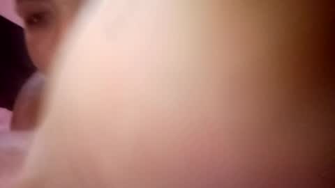 Snapshot of celeste3134 chatting on 07/30/26, 10:53 celeste3134 online show from 07/30/26, 10:53