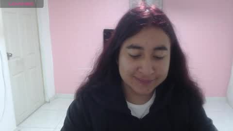 Snapshot of celeste486380 chatting on 05/19/26, 12:22 celeste486380 online show from 05/19/26, 12:22