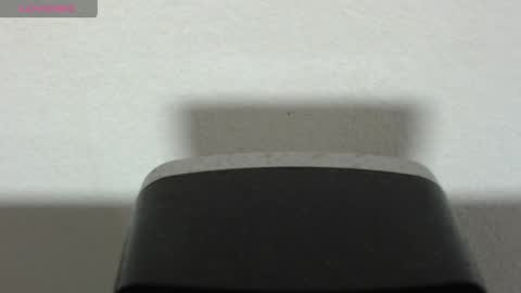 Snapshot of celeste486380 chatting on 05/23/26, 12:31 celeste486380 online show from 05/23/26, 12:31