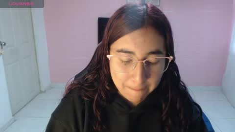 Snapshot of celeste486380 chatting on 05/28/26, 01:30 celeste486380 online show from 05/28/26, 01:30