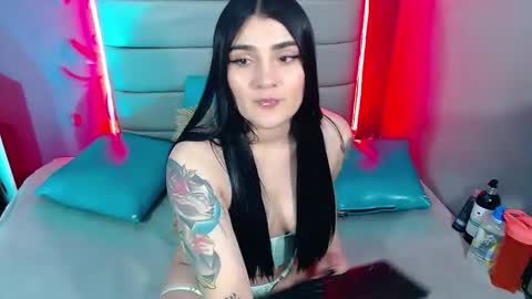 celeste707rs online show from 12/11/24, 12:44