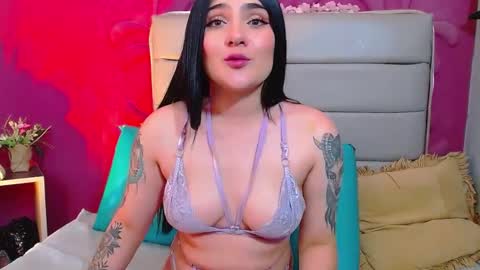 celeste707rs online show from 12/12/24, 03:32