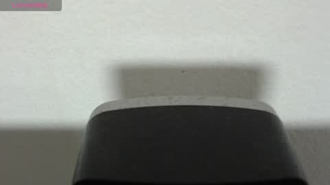 celeste817631 online show from 05/23/26, 12:31