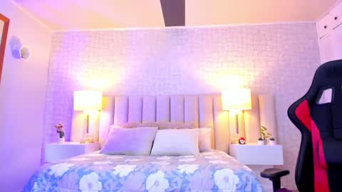 Celeste online show from 12/04/24, 08:07