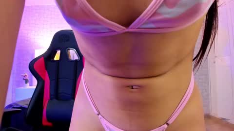 Celeste online show from 12/19/24, 02:13