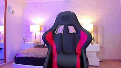 Celeste online show from 01/24/25, 04:39