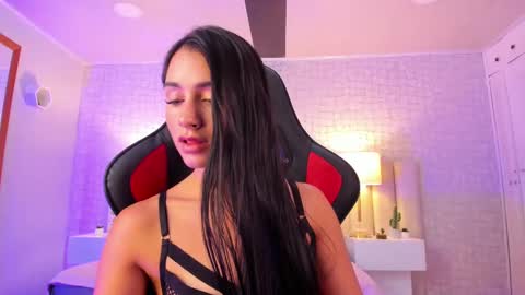 Celeste online show from 03/04/25, 03:37