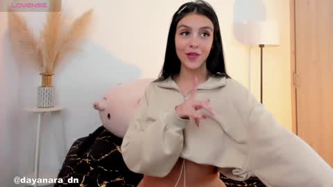 Alice online show from 01/10/25, 03:29