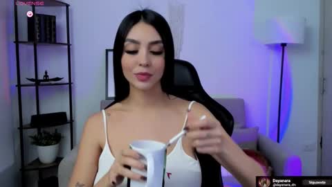 Alice online show from 02/17/26, 11:44