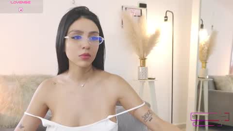 Snapshot of celeste_1220 chatting on 06/27/26, 08:58 Alice online show from 06/27/26, 08:58