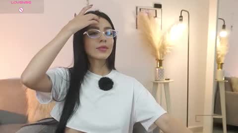 Snapshot of celeste_1220 chatting on 07/02/26, 03:23 Alice online show from 07/02/26, 03:23