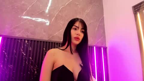 Snapshot of celeste__diamond chatting on 05/21/26, 03:19 Celeste online show from 05/21/26, 03:19