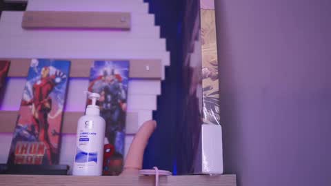 Snapshot of celeste_blazze chatting on 12/11/24, 11:21 Celeste online show from 12/11/24, 11:21