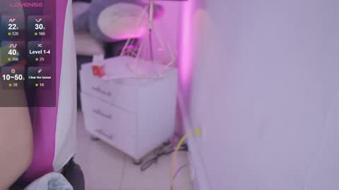 Snapshot of celeste_blazze chatting on 12/14/24, 09:56 Celeste online show from 12/14/24, 09:56