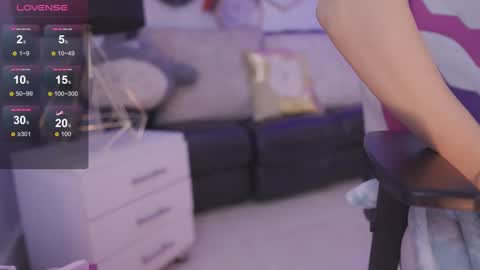 Snapshot of celeste_blazze chatting on 12/17/24, 06:42 Celeste online show from 12/17/24, 06:42