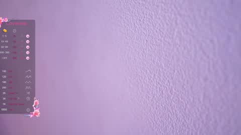 Snapshot of celeste_blazze chatting on 12/27/24, 05:16 Celeste online show from 12/27/24, 05:16