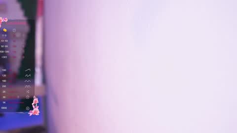 Snapshot of celeste_blazze chatting on 12/28/24, 11:48 Celeste online show from 12/28/24, 11:48