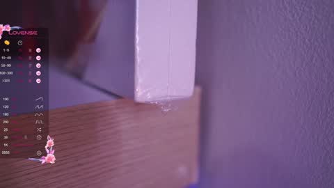 Snapshot of celeste_blazze chatting on 12/30/24, 10:45 Celeste online show from 12/30/24, 10:45