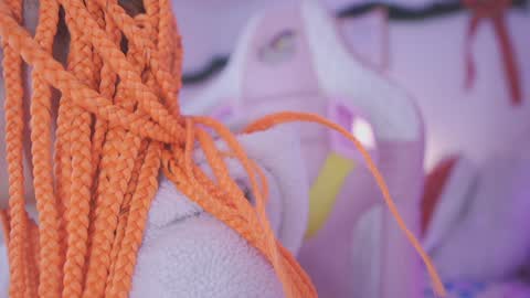 Snapshot of celeste_blazze chatting on 01/07/25, 01:14 Celeste online show from 01/07/25, 01:14