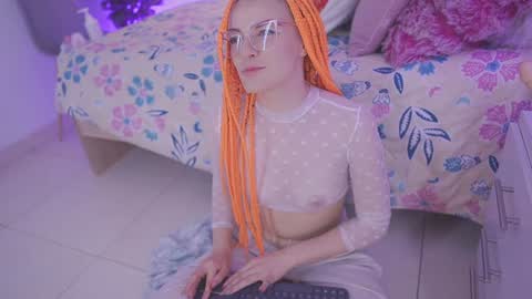 Snapshot of celeste_blazze chatting on 01/08/25, 07:56 Celeste online show from 01/08/25, 07:56