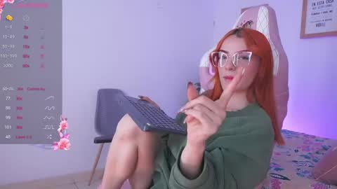 Snapshot of celeste_blazze chatting on 03/01/25, 01:51 Celeste online show from 03/01/25, 01:51