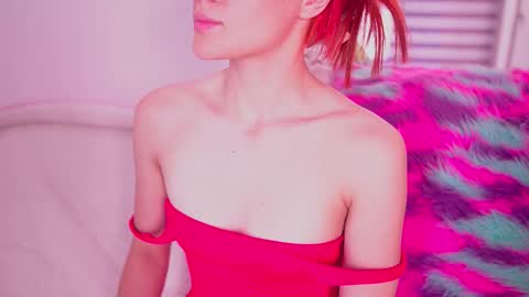 Snapshot of celeste_blazze chatting on 09/27/25, 07:08 Celeste online show from 09/27/25, 07:08