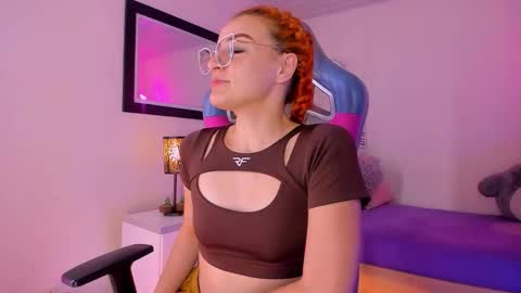 Snapshot of celeste_blazze chatting on 01/14/26, 03:17 Celeste online show from 01/14/26, 03:17