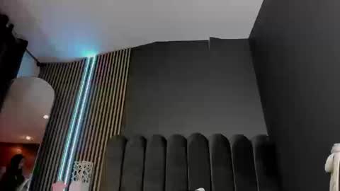 Celeste  online show from 03/11/26, 04:18