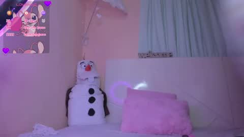 celeste_chic online show from 12/13/25, 07:53