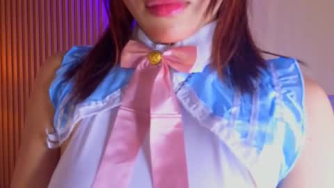 celeste online show from 03/28/26, 04:01