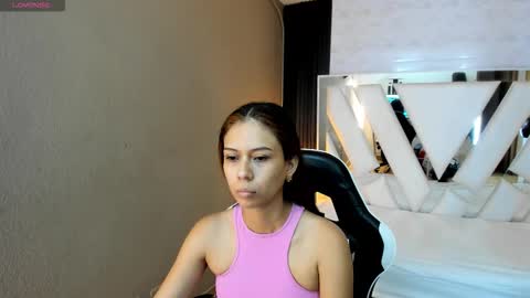 SARA  online show from 02/28/26, 11:33