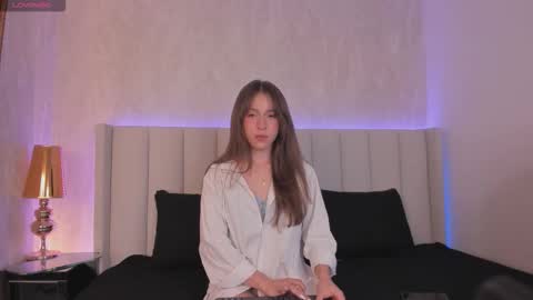 Snapshot of celeste_dalton chatting on 02/09/26, 11:47 celeste_dalton online show from 02/09/26, 11:47