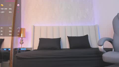 Snapshot of celeste_dalton chatting on 02/12/26, 11:38 celeste_dalton online show from 02/12/26, 11:38