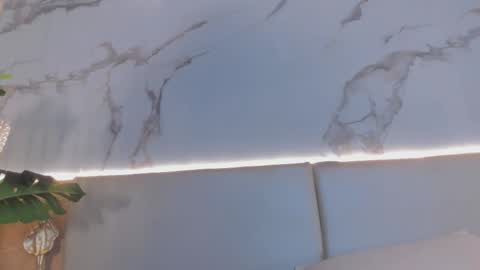 Celeste online show from 02/03/26, 02:53