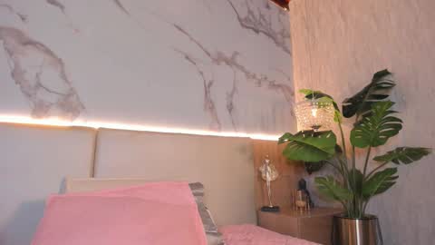 Celeste online show from 03/08/26, 02:04