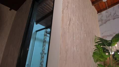 Celeste online show from 04/21/26, 02:51