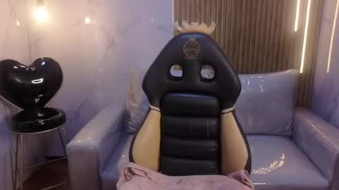 celeste_fioree online show from 07/22/26, 02:09