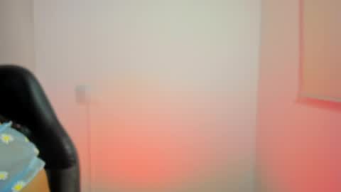 Snapshot of celeste_hatman chatting on 06/04/26, 02:39 C E L E S T E online show from 06/04/26, 02:39