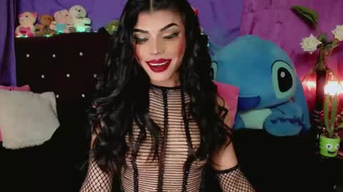 celeste_hot25horny online show from 01/02/25, 12:03