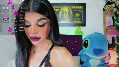 Snapshot of celeste_hot25horny chatting on 06/06/26, 01:49 celeste_hot25horny online show from 06/06/26, 01:49