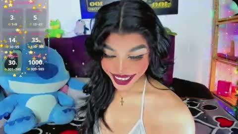 Snapshot of celeste_hot25horny chatting on 06/29/26, 12:49 celeste_hot25horny online show from 06/29/26, 12:49