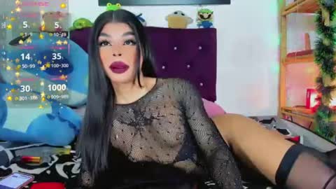 Snapshot of celeste_hot25horny chatting on 07/03/26, 02:12 celeste_hot25horny online show from 07/03/26, 02:12